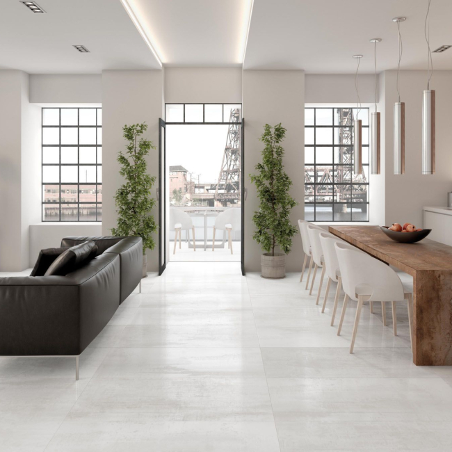 Corten