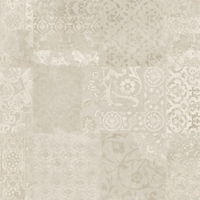 Batik