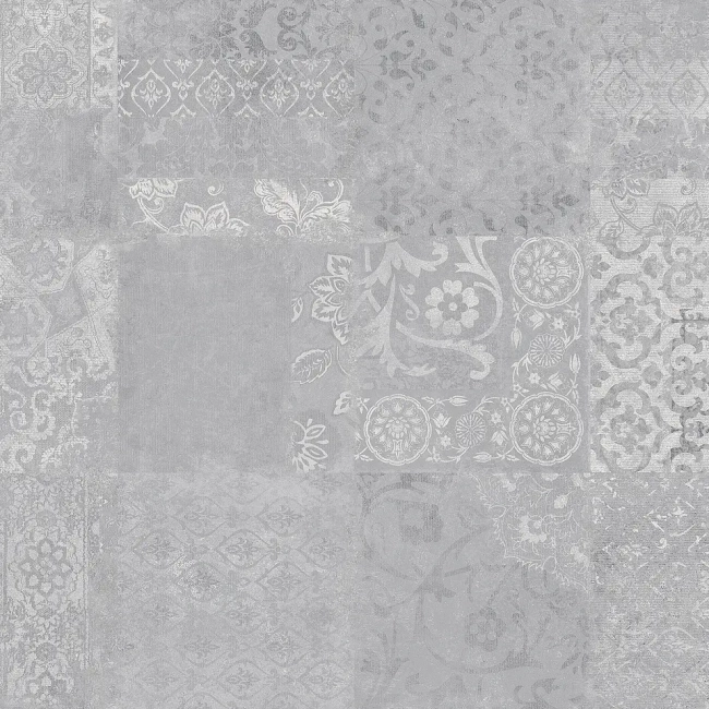 Batik