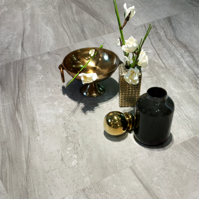 Litium silver