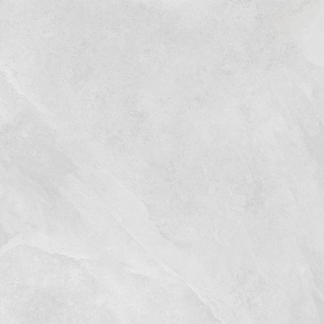 Ecoslate