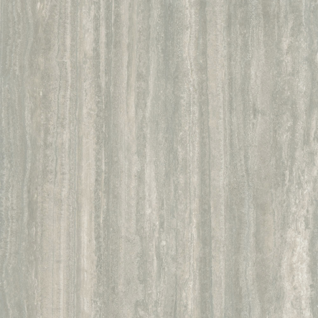 Iconica - Silver Verso